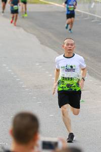 BIB: 2175
                            <button type="button" onclick="openModal(3531680)" class="btn btn-primary btn-sm float-right btn-popup" data-toggle="modal" data-target=".modal-high-quality">
                        <i class="fas fa-shopping-cart"></i> Add to Cart
                    </button>
                                            <button type="button" onclick="isThisMe(3531680, true)" class="btn btn-success btn-sm float-right btn-popup btn-isme hidden" data-toggle="tooltip" data-placement="bottom" title="นี่คือรูปของคุณใช่ไหม คลิกที่นี่เพื่อเอาเข้าอัลบั้ม">
                        <i class="fas fa-plus"></i> Add to album
                    </button>
                    <button type="button" onclick="isThisMe(3531680, false)" class="btn btn-warning btn-sm float-right btn-popup btn-isnotme hidden">
                        <i class="fas fa-ban"></i> Remove from album
                    </button>